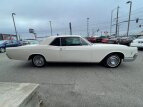 Thumbnail Photo 21 for 1966 Lincoln Continental